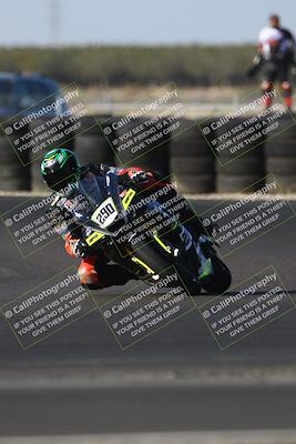 media/Oct-11-2025-CRA (Sat) [[48ae399f89]]/Races/Race 9/